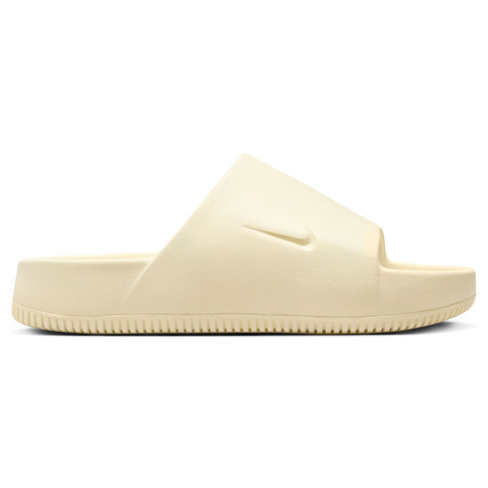 Nike Calm Women's Slides Nike Calm Women's Slides